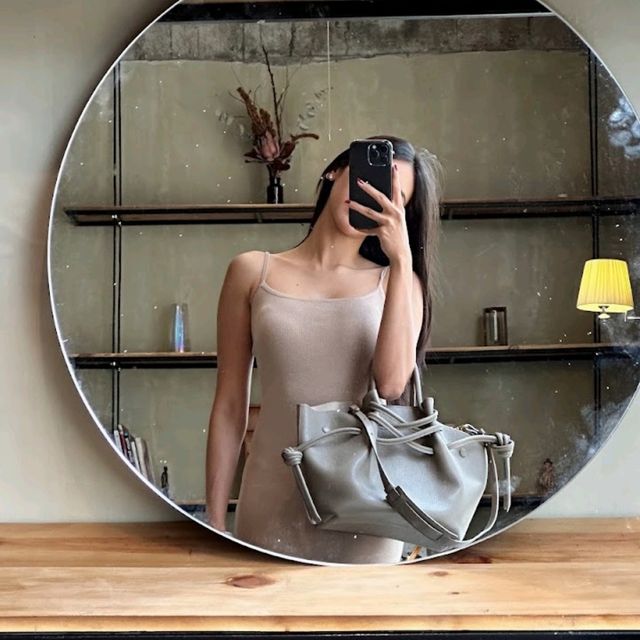 Can be better