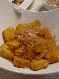 松竹園，連續4年米其林必比登推薦美食