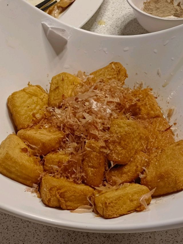 松竹園，連續4年米其林必比登推薦美食
