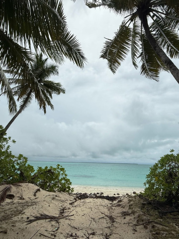 ココス（キーリング）諸島のおすすめ観光スポット2026年（3月更新