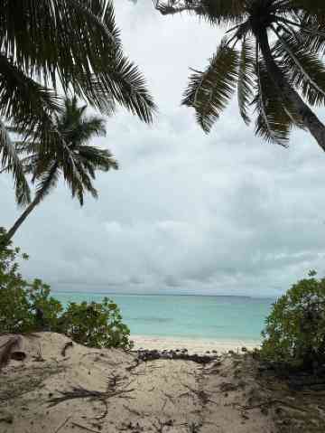 ココス（キーリング）諸島のおすすめ観光スポット2026年（2月更新