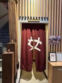 曼谷去芭堤雅一天行程安排🇯🇵