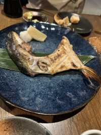 清邁平靚正美味刺身🐠🐟壽司🍣日式美食🍱