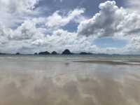 The Tubkaak Krabi Boutique Resort