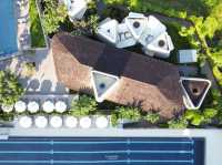 Varana Hotel Krabi ที่พักกระบี่