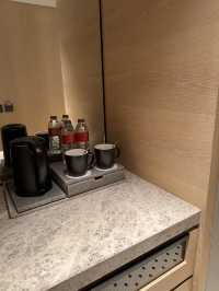 寧靜又舒適，仲要超值既澳門酒店