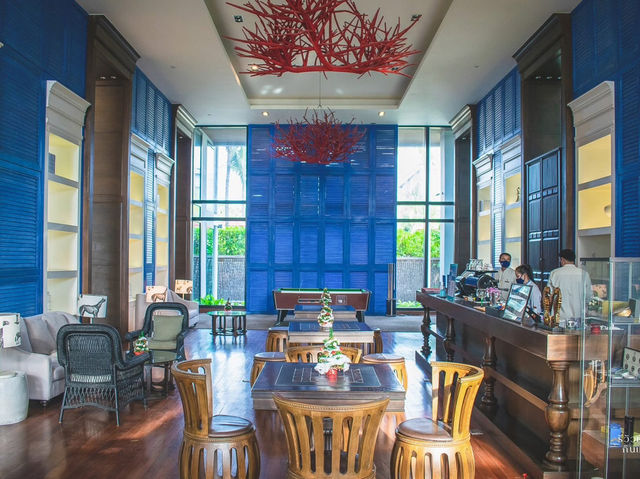 Amari Hua Hin
