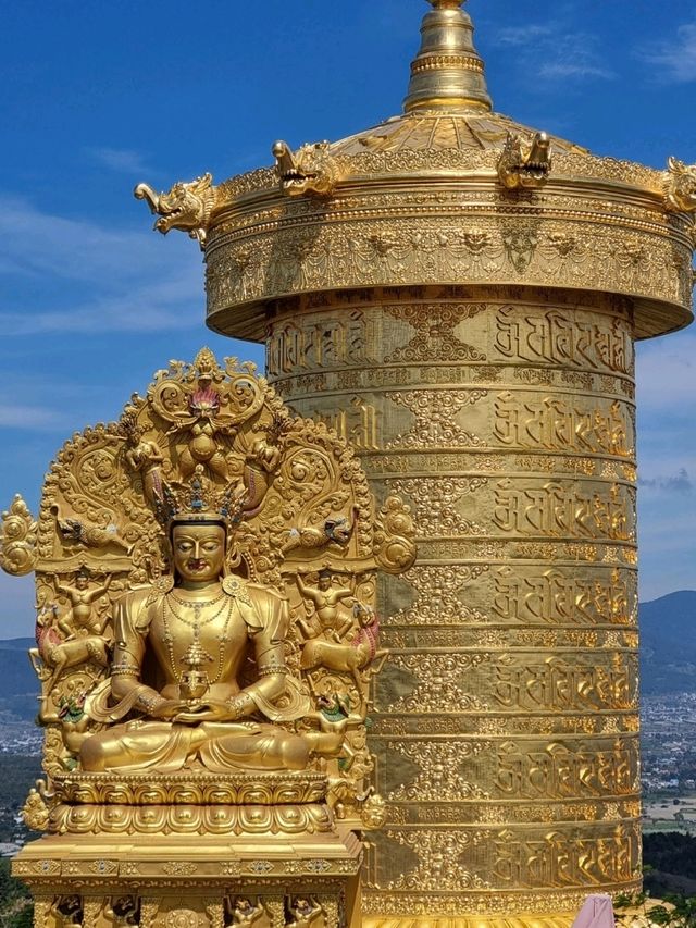 Lâm Hà - Lâm Đồng