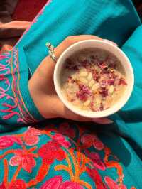 🌿 Hidden Gems of Kashmir – Beyond the Usual! ❄️🏔️
