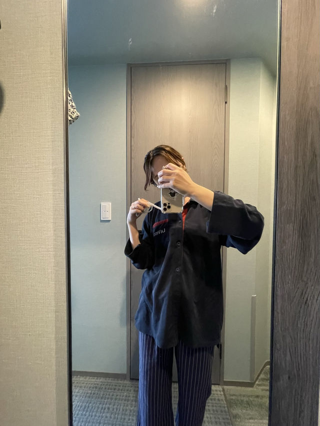 都内でホテルステイを楽しむならここで決まり🎶 都内でホテルステイを楽しむならここで決まり🎶