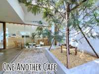 One Another Cafe บางปู