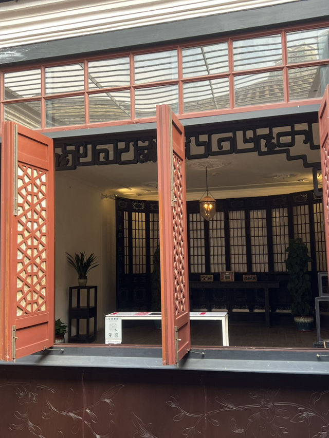 澳門文化印象