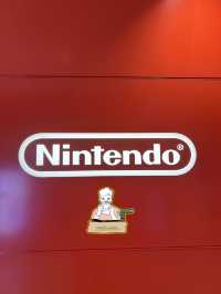 ร้าน Nintendo เปิดที่ไทยแล้ว! 🎉