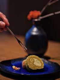 灣仔新嘢食！週末限定謎三重奏便當🍱
