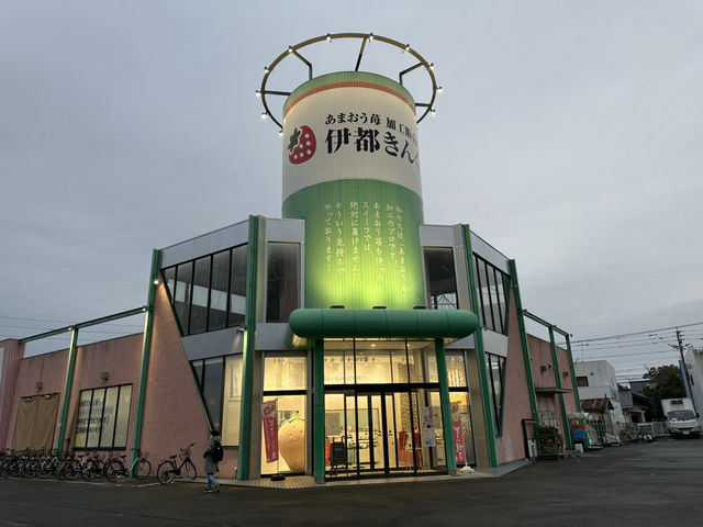 福岡人気の観光地糸島地区JR駅前の好立地ホテル『HOTEL AZ 福岡糸島店』