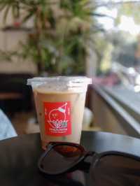 316 SLOWBREW