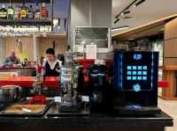 NOVOTEL GAZIANTEP TURKISH 