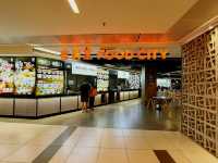 Food City at Avenue K: A Feast for the Senses
