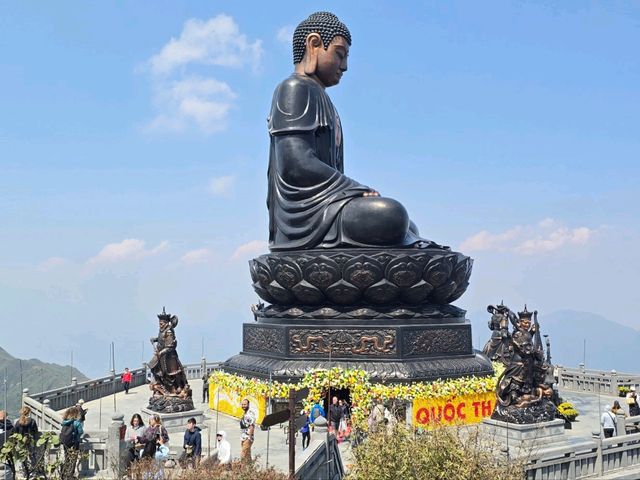 판시판