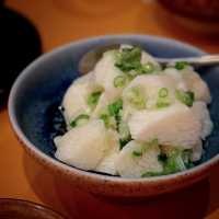 辣局開年飯@Chilli Fagara
