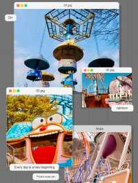 Seoul Land in the Sunshine: A Bright and Fun Date Day! (Tips, Prices & More!)