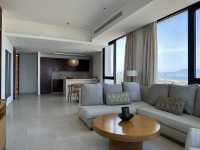 越南峴港Hyatt regency resort