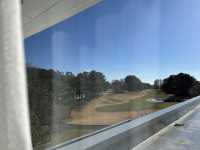 奢華高爾夫溫泉度假莊園⛳️眺望富士山及大室山 Southern Cross Resort #東京近郊