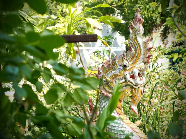 วัดพุทธพรหมยาน