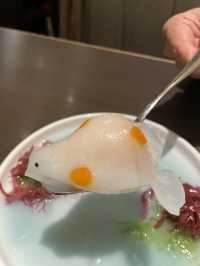 點心擺盤精緻