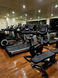 SureStay by Best Western Iconic Ari-Jatujak