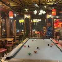 4 Days in Hoi An