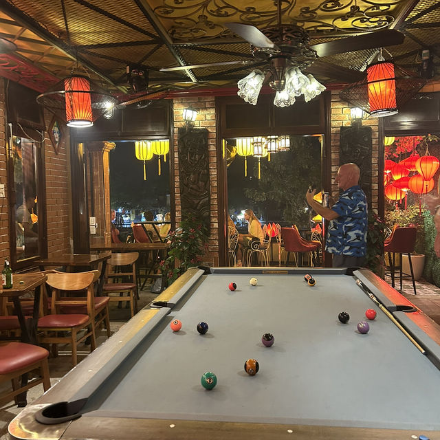 4 Days in Hoi An