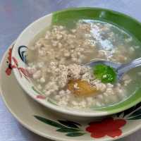หลุยส์วาณิชย์ Louisvanich - บรรทัดทอง