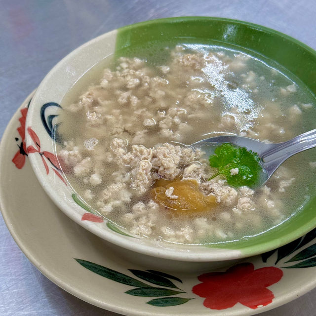 หลุยส์วาณิชย์ Louisvanich - บรรทัดทอง