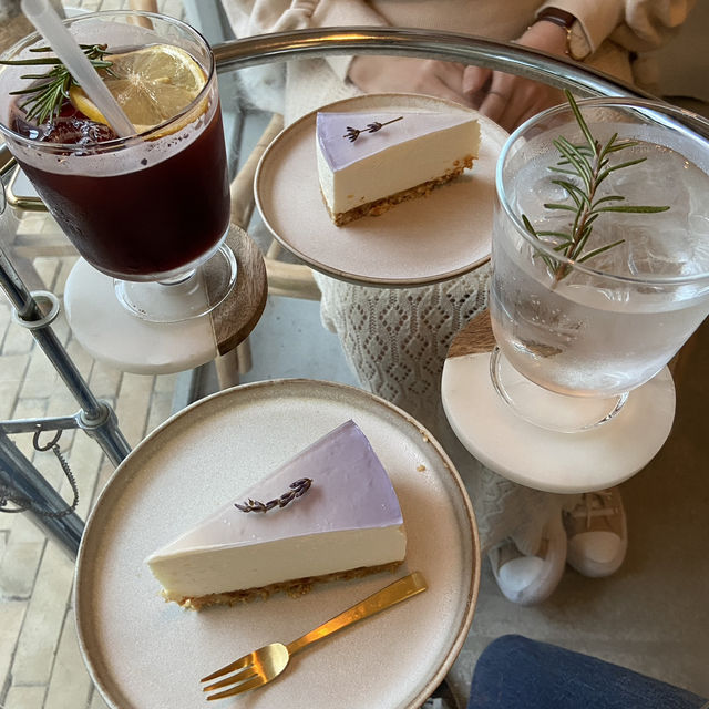 【京都】オススメ　ランチ&かふぇ
