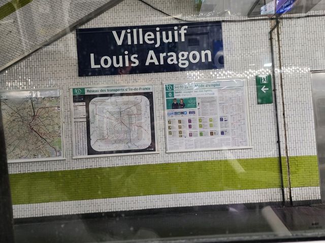 [🇫🇷パリ] ヒルトンガーデンインパリオルリー空港 - アクセス抜群のリーズナブルなエアポートホテル