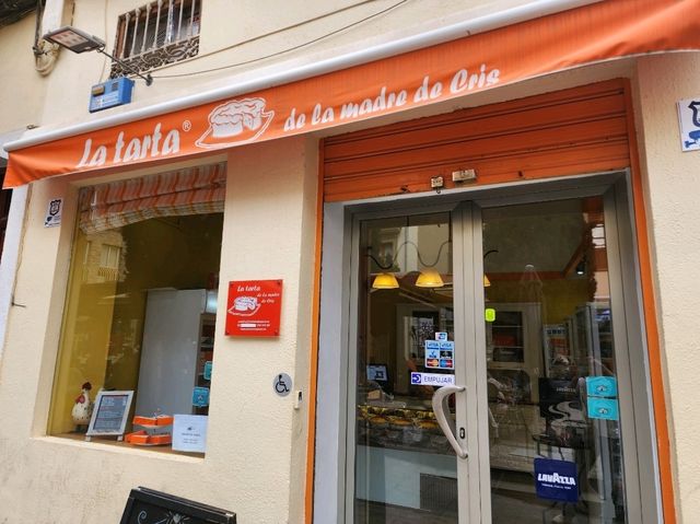 [🇪🇸グラナダ] 美食の街で食べ尽くし！絶品タパスとスイーツ巡り