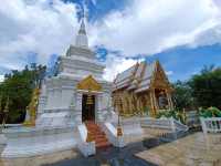 พุทธอุทยานมาฆบูชา แห่งเดียวในโลก