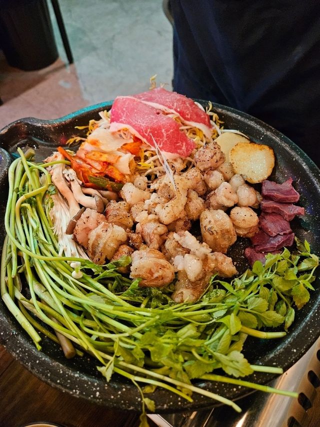 곱창이 땡긴다!!!!!!!!