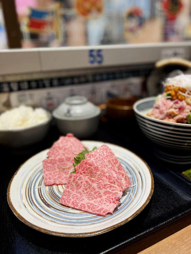 有想過與日本忍者們,一同在東瀛料理中修行嗎🥷 有想過與日本忍者們,一同在東瀛料理中修行嗎🥷