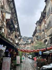 Dujiangyan A 2200 year old Masterpiece of Engineering!