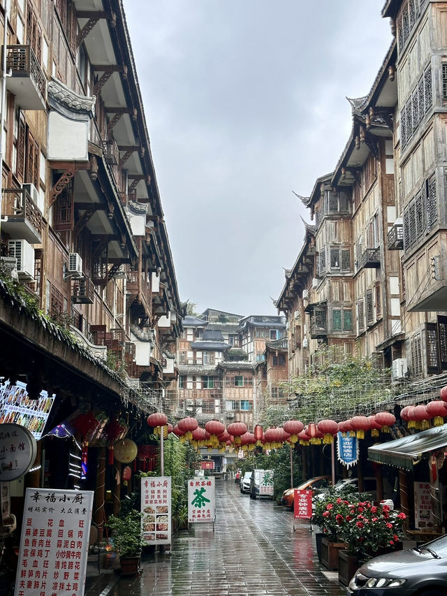 Dujiangyan A 2200 year old Masterpiece of Engineering!