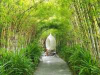 🎎🎏คาเฟ่สุดว้าว สไตล์ญี่ปุ่นที่แรกในสมุทรสงคราม