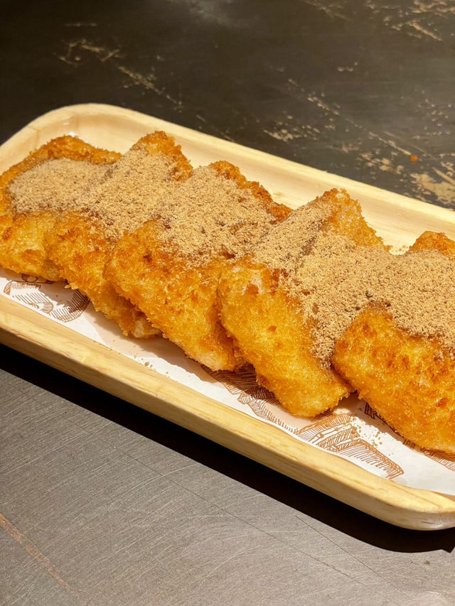 🐟 #칭다오맛집 #루위 🐟🔥