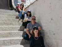 Exploring the Majestic Potala Temple in Lhasa, Tibet