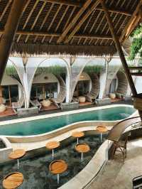 Clan Living - The Founder Ubud