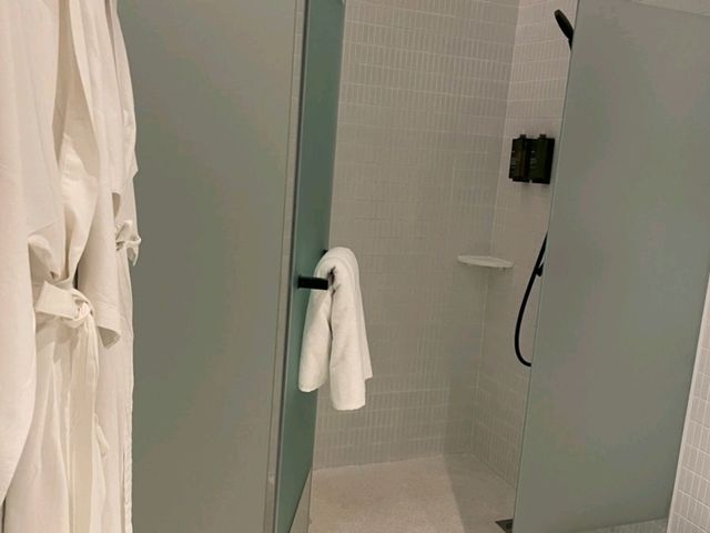 G nimman hotel