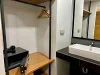 B2 Surat Thani Premier Hotel