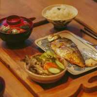 Mori Natural Farm โมริ เนเชอรัลฟาร์ม เชียงใหม่ 🏮🛖