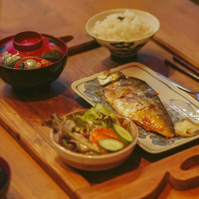 Mori Natural Farm โมริ เนเชอรัลฟาร์ม เชียงใหม่ 🏮🛖